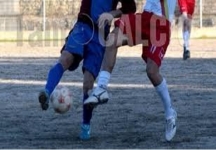 Le Convocazioni Rappresentativa Regionale Juniores