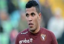 Latina, terra di rilancio. Presi Ghezzal e Jonathas