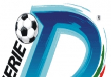 Bene le orobiche nella nona giornata. Spicca il Pontisola che fa poker