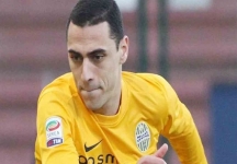 Hellas, Romulo verso la Turchia