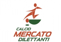 Innesti importanti per l' Atletico Montichiari