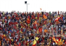 Lecce e Salernitana regine di mercato. Foggia, ritorno per un ex?