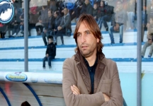 Manfredonia, Vadacca: "Ritrovata la fiducia. Siamo pi&ugrave; tranquilli"