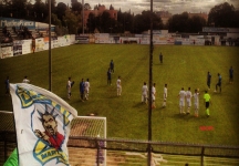 Martina, serve una vittoria per dare una svolta alla stagione