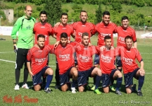 Futsal Melito, scongiurata la mancata iscrizione: parola di Tripodi