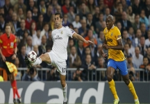 Il Napoli guarda ancora in Spagna: Arbeloa e Mascherano ad un passo