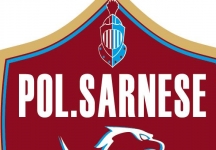 Polisportiva Sarnese, vittoria in amichevole contro l'Equipe Salerno