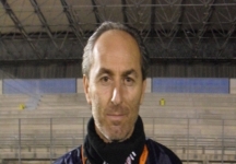 Puglia Sport Laterza: esonerato Lomagistro. Squadra affidata a Porzia.