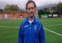 Frattese - Agropoli 3-2; le parole di mister Rigoli a fine gara