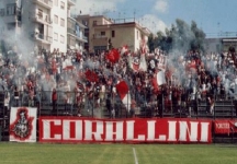 Turris: Ufficializzati main sponsor e sponsor tecnico