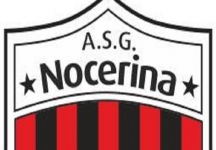 Nocerina-Campagna si giocher&agrave; a porte chiuse