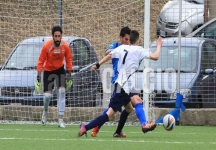 Villese, il segreto &egrave; l'umilt&agrave;: la storia di Salvatore Grillo Brancati