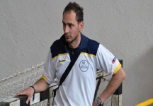 Coppa Italia: Maleventum vs Ardenza, serve l'impresa