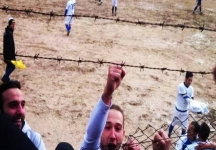 Accadia, capitan Mirabella: "Vittoria meritata, nessuna polemica"