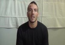 Caso Evacuo, un video messaggio molto scontato