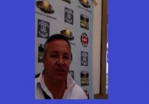 Corigliano Schiavonea, Elia si dimette dalla carica di presidente