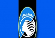 Udinese-Atalanta 1-1: Un punto per uno fa bene ad entrambe