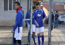 Palmieri dice gi&agrave; addio alla Bisaccese. Firmer&agrave; per lo Sporting Atripalda