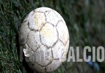 Paternopoli: la Polisportiva riabbraccia Gerardo Prizio