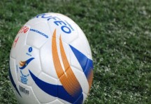 Seconda Categoria C, 22a giornata: risultati e classifica