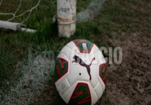 Lega Pro girone A, 1&deg; giornata: si parte da Cremona