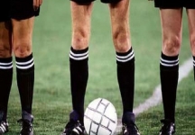 Hellas Verona-Sudtirol: l'arbitro sar&agrave; Minelli