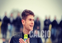 I nuovi organici AIA: promossi i reggini Catona, Cosso e Catanoso