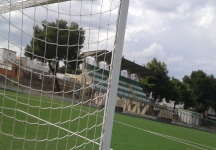 USD Fragagnano: l'11 Agosto lo start