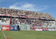 Taranto - La Fondazione Taras smentisce Nardoni