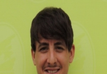 Classifica marcatori Promozione