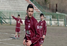 Taurasi qualificato: aspetta una tra Montella e Castelfranci