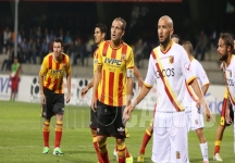 Matera regina di mercato? Salernitana, tutto fatto per un ex Serie A?