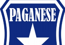 La Paganese affronta la Reggina: i convocati di Sottil