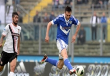 Il Brescia riparte dall'Airone Andrea Caracciolo