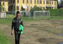 Recuperi Prima Categoria - Il Vigliano non sa pi&ugrave; vincere