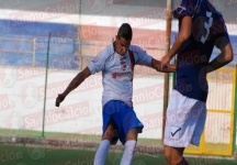 Giovani D valore: classifica del Girone I dopo 10 giornate