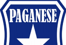 La Juve Stabia si aggiudica il derby: Paganese sconfitta 2-0