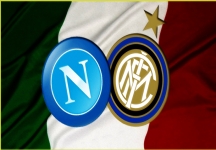 Il Napoli liquida 4-2 la pratica Inter. Mazzarri battuto.