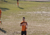 Promozione - Finale thrilling, Stresa e Biogliese appaiate