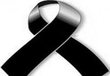 Iam Calcio Reggio Calabria si ferma: impatto mortale per 4 tifosi