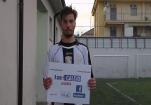 Il Marina continua a vincere,sconfitto un volenteroso Brutium