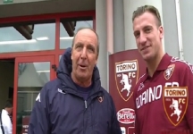 Lopez &egrave; del Torino: &egrave; ufficiale