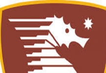 Salernitana: ripresi gli allenamenti, per Pestrin lavoro differenziato