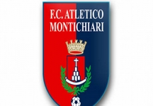 Montichiari surclassato dal Castelfranco: termina 3 a 5!