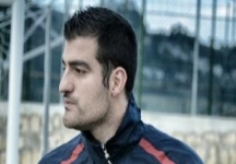 Paternopoli: Via D'Ascoli, arriva Pugliese