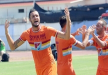 Catanzaro, arrivano i rinforzi