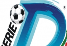  Ciserano sempre pi&ugrave; su. Caravaggio e Mapello in zona playout