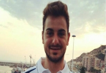 Il Nuovo Montefalcone cala il poker