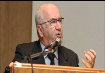 Management & potere: il declino del calcio italiano