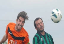 Lombarde a picco negli spareggi Nazionali per la serie D